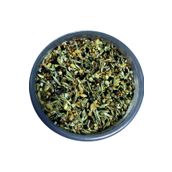 Versele Laga Tohum 1 Kg Kuş Yemi
