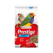 Versele Laga Tropical Finches 1000 Gr Kuş Yemi