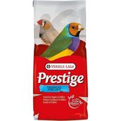 Versele Laga Tropical Finches Kuş Yemi 20 Kg