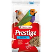 Versele Laga Tropical Finches Sade 1 Kg Papağan Yemi