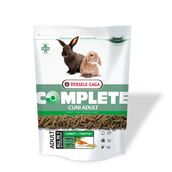 Versele-Laga Versele Laga Complete Cuni Adult Tavşan Pellet Yemi 500 Gr