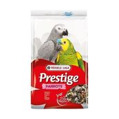 Versele Laga Versele-Laga Prestige Parrots Papağan Yemi 1 kg