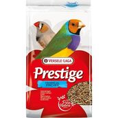 Versele-Laga Versele Laga Tropical Finches 1000 gr Kuş Yemi