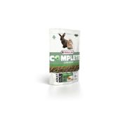 Versele Laga Verselelaga Complete Adult Yetişkin Tavşan Pelet Yemi 500 gr