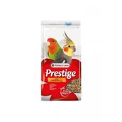 Verselelaga Paraket Kuş Yemi 1 Kg