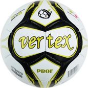 Vertex Prof 5 No Futbol Topu VT-232 - No: 5
