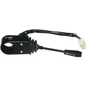 Vertex Sinyal Kolu Steyr Traktor Kornalı TRK010