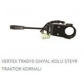 Vertex Sinyal Kolu Steyr Traktor Kornalı
