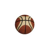 Vertex Spor Power Grip Basketbol Topu No : 7