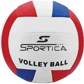 Vertex Sportica Voleybol Topu 2774