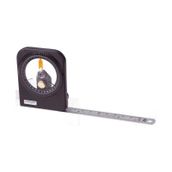 Vertex VAL-50 Çok Amaçlı Açı Ölçer