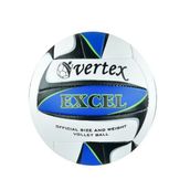 Vertex Voleybol Topu Karışık Vt-230 Lisanslı