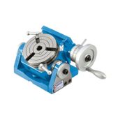 Vertex VU-200 Universal Açılı Döner Tabla