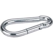 Verto Ennalbur Karabina Yaylı 10 mm ( 2 Adet )