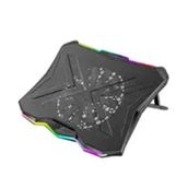 Vertux Glare Laptop Soğutucu Standı