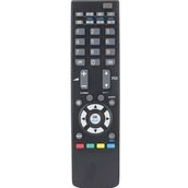 Vestel 0574A Lcd-Led Otel TV Uzaktan Kumanda
