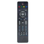 Vestel 11 Seg Regal Loewe Fınlux Hı Level Watson Yazısız Lcd Led Kumanda