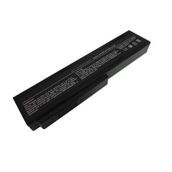 Vestel 156cp-p60-tu8b7 Batarya Pil