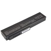 Vestel 156cp-p61-tu8b7 Batarya Pil