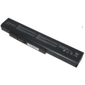 Vestel 156x-b960-d32-b7 C Batarya Pil