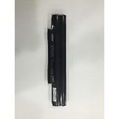 Vestel 156x-b970-d32-w8 C Batarya Pil