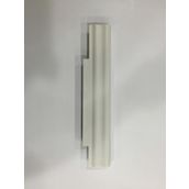 Vestel 156x-i3233-d32-b7 C B6c Batarya Pil