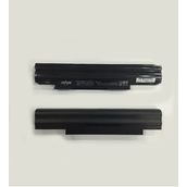 Vestel 156x-i3233-d32-b7 C Batarya Pil