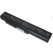 Vestel 156x-i3235-e32-b7 C Batarya Pil