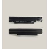 Vestel 156x-i3311-d50-w8 C Batarya Pil