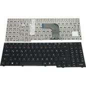 Vestel 156XN-I5321-F50-W8-C Klavye