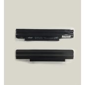 Vestel 156y-i3233-d32-b7 C Batarya Pil