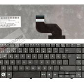 Vestel 156Z-I3231-D32-B7-C Klavye