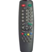 Vestel 1940 TV Kumandası