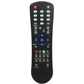Vestel 19VH3000 LCD TV Kumandası