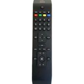 Vestel 19VH3035 LCD Led TV Kumandası