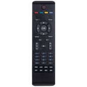 Vestel 19VH5906 LCD TV Kumandası