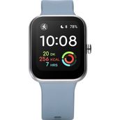 Vestel 2 Max Mavi Akıllı Saat