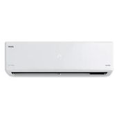 Vestel 20234945 Flora Doğa Inverter 094 A++ WiFi Klima