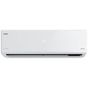 Vestel 20234948 Flora Doğa Inverter 124 A++ 12000 BTU WiFi Klima