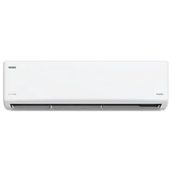 Vestel 20234954 Flora Doğa Inverter 184 18000 Btu WiFi Klima