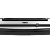 Vestel 20244205 Vakum Makinesi