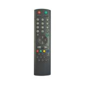 Vestel 2040 TV Kumandası