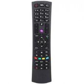 Vestel 22FA5100 Uydu Alıcılı Tv Kumandası