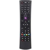 Vestel 22FA5100K Lcd Led Tv Kumandası