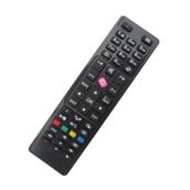 Vestel 22FA7100 Led Tv Kumandası
