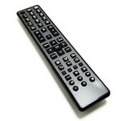Vestel 22PF5045 Led Tv Kumandası