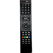 Vestel 22PF5065 LCD LED TV Kumandası