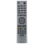 Vestel 2440 100 TV Kumandası