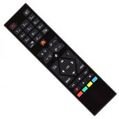 Vestel 24H8510 Led Tv Kumandası
