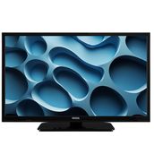 Vestel 24H8740 24 inç 60 Ekran HD Ready LED TV